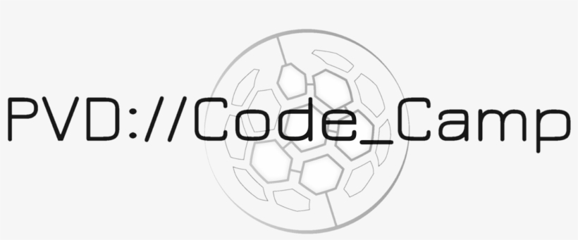 Transkription Der Dna, transparent png #8778899