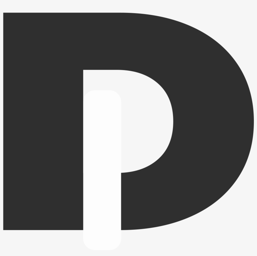 Clip Art, transparent png #8778902