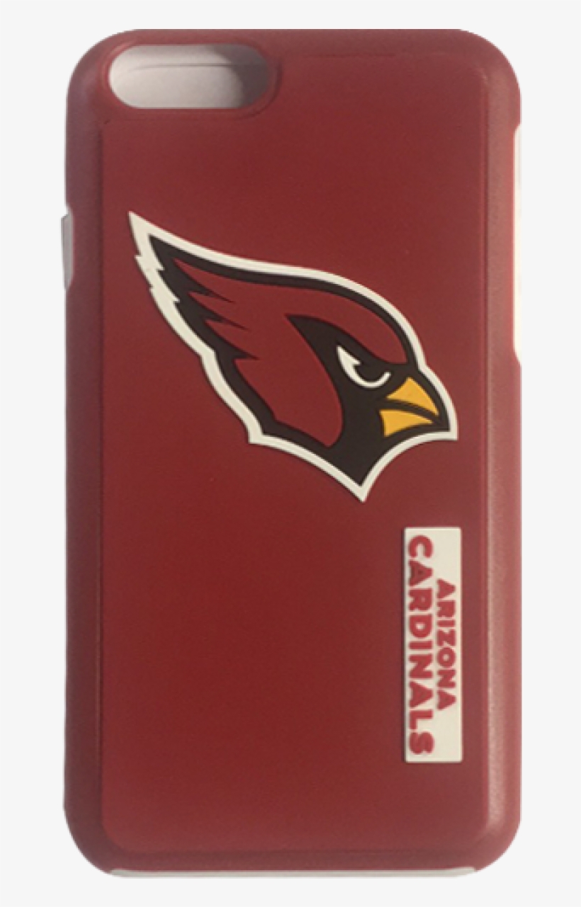 More Views - Arizona Cardinals, transparent png #8778933