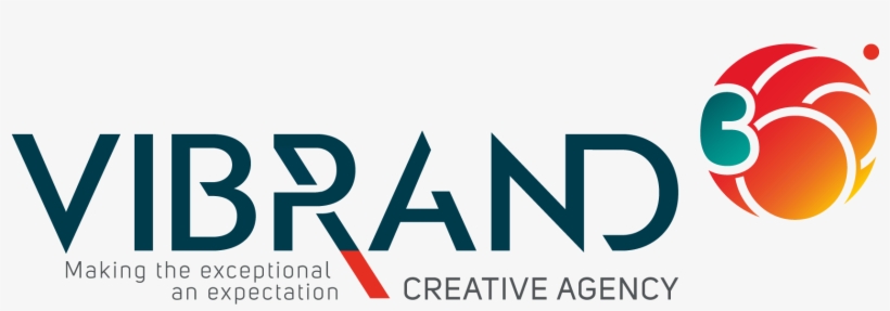 Graphic Design, transparent png #8778961