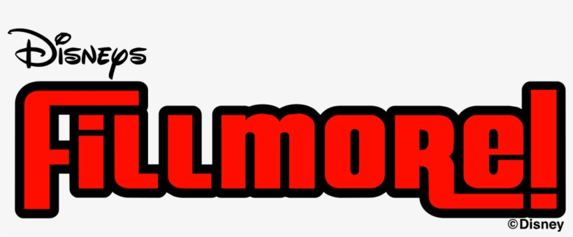 Disney, transparent png #8779003