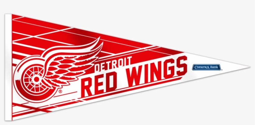 Pennant, transparent png #8779008