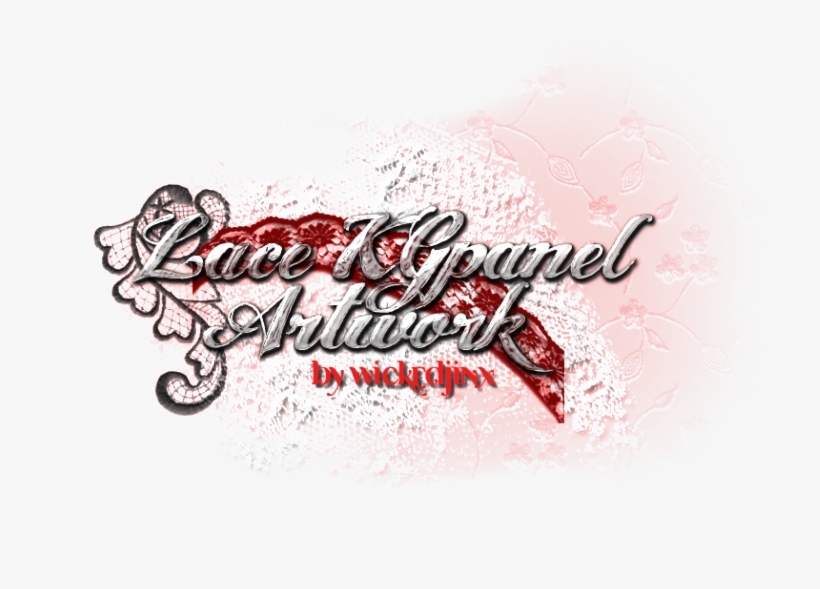 This Is My First Time Loading Anything On Wow Interface - Calligraphy, transparent png #8779012