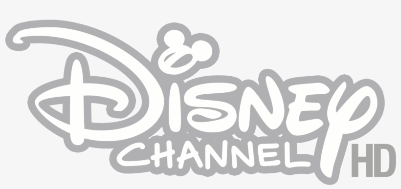 Mis Logos Univers Foro De Paga En Latinoamérica Png - Disney Channel, transparent png #8779015