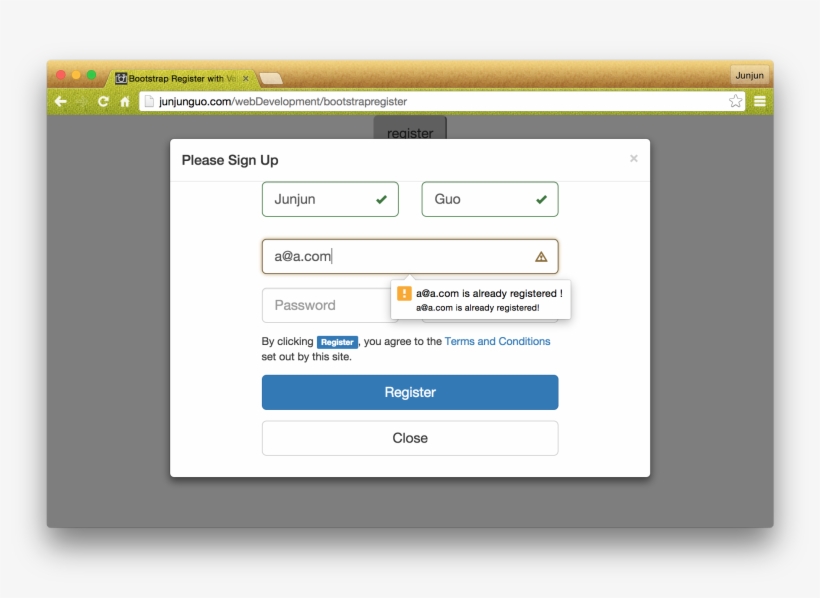 Screen Captures - Register Icon Bootstrap, transparent png #8779053