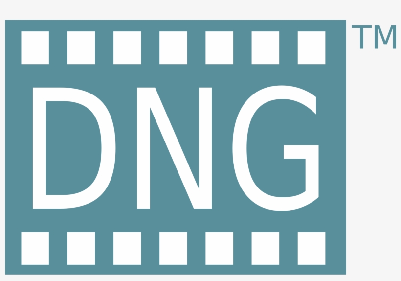 However, Currently The Biggest Camera Makers - Digital Negative, transparent png #8779055