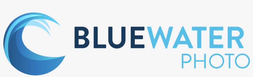 Bluewater Photo &amp - Graphics, transparent png #8779094