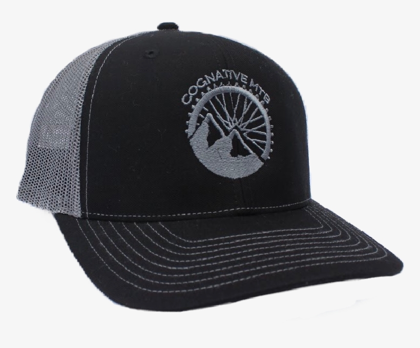 Bike Dupont Hat - Baseball Cap, transparent png #8779148