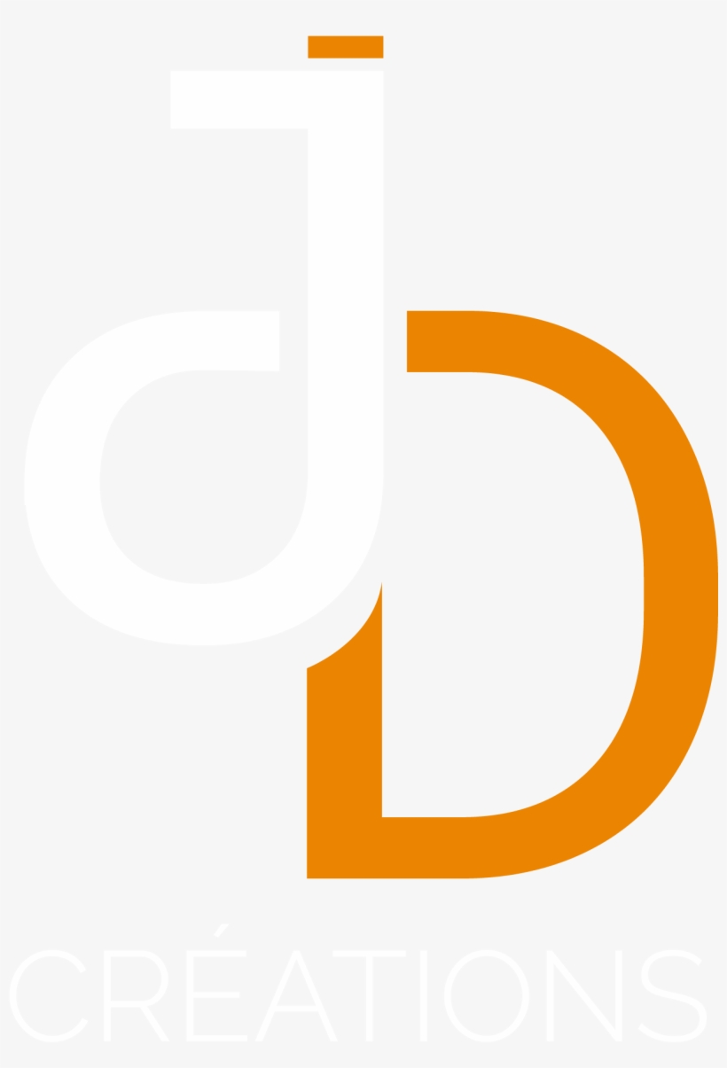 Site En Construction - Number, transparent png #8779208