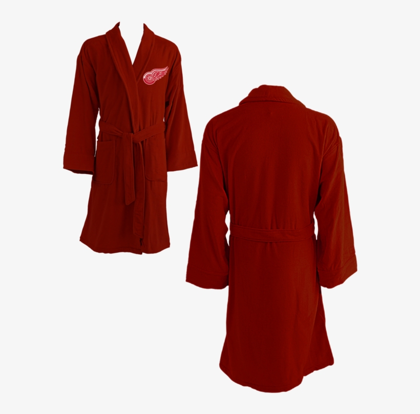 Baltimore Ravens, transparent png #8779367