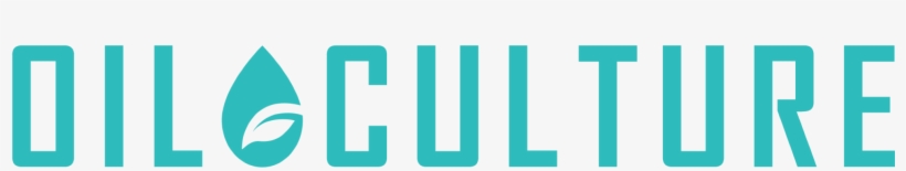 Graphic Design, transparent png #8779415