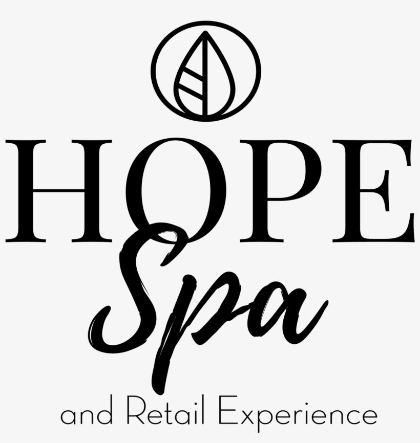 Follow Us Amenu - Pegaso Università Telematica, transparent png #8779464