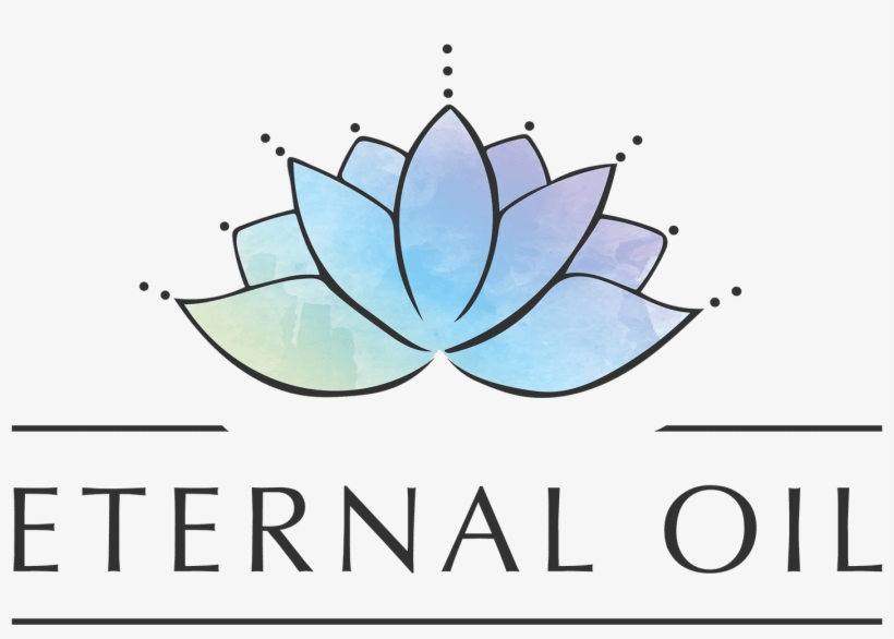 Sacred Lotus, transparent png #8779521