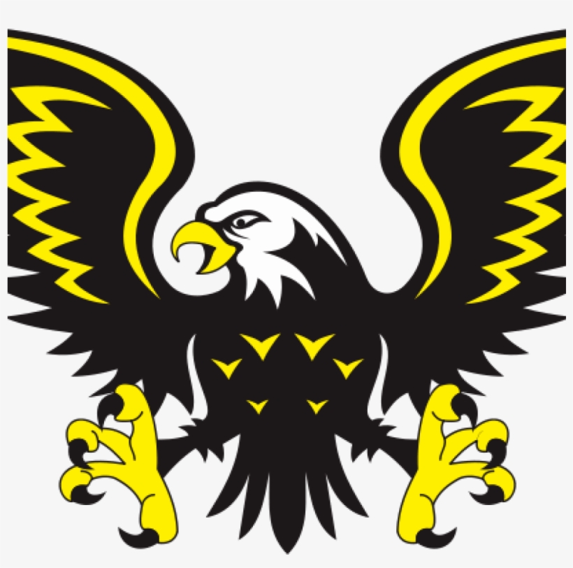 1024 X 1024 1 - Clipart Garuda, transparent png #8779670