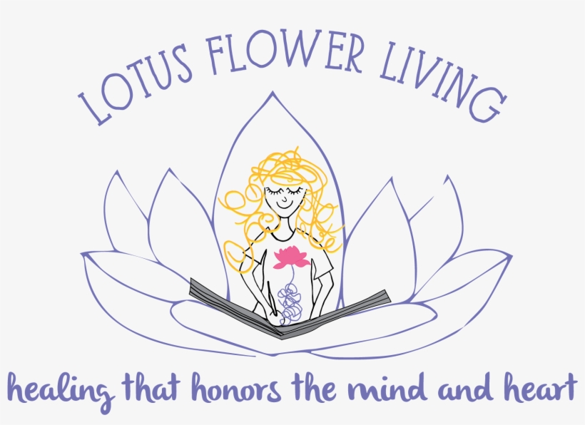 Young Living Logo Png - Amaranto, transparent png #8779935