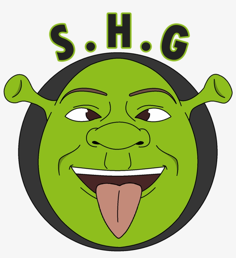 Cartoon, transparent png #8779936