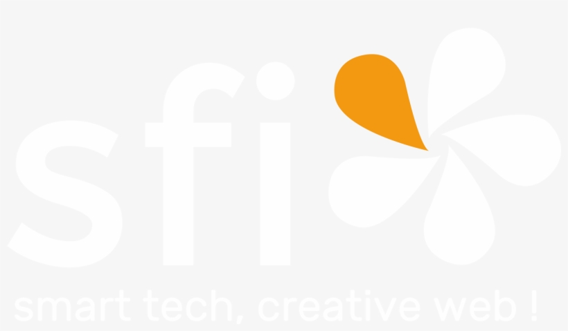 Dotfolio - Sis Atma Oç, transparent png #8779991