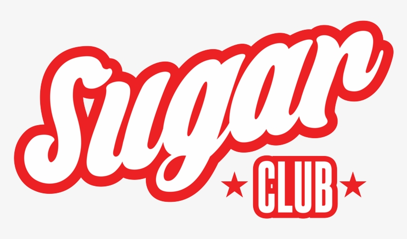 Hip Hop Night Club, transparent png #8780120