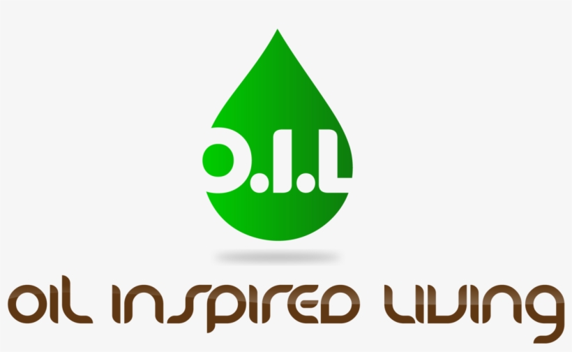 Young Living - Graphic Design, transparent png #8780124