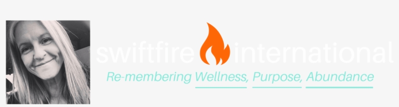 Re-membering Wellness, Purpose, - Graphic Design, transparent png #8780164