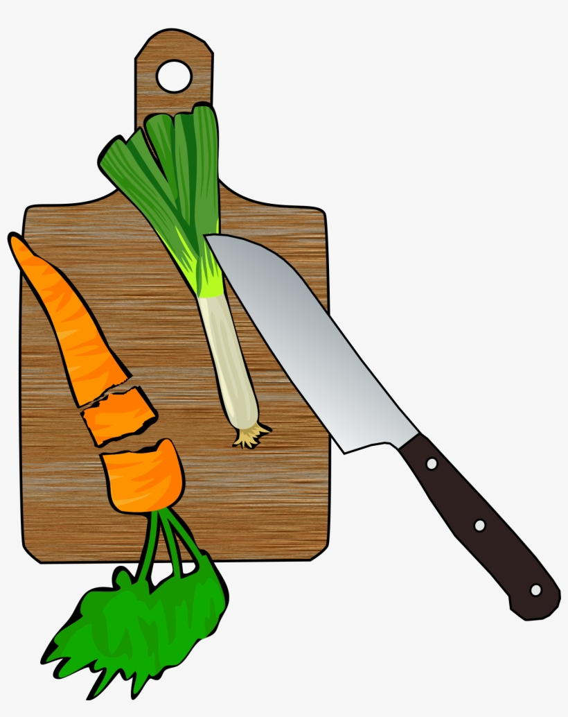 Big Image - Illustration, transparent png #8780230