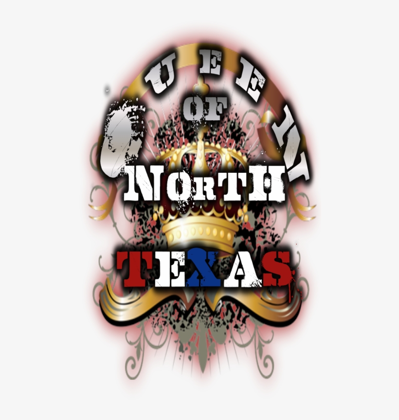 Member Picture - Graphic Design, transparent png #8780231