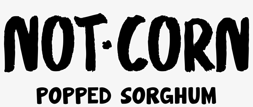 Posted 3 Months Ago By Georgia Gibson - Black-and-white, transparent png #8780396