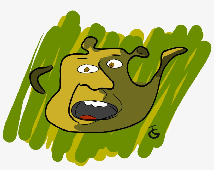 The Line Guy Game - Illustration, transparent png #8780399