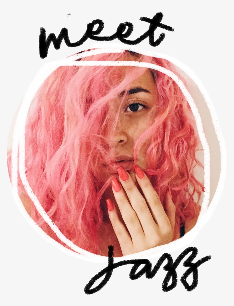 This Week's Playlist - Poster, transparent png #8780429