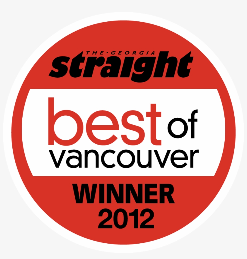 I - Circle, transparent png #8780431