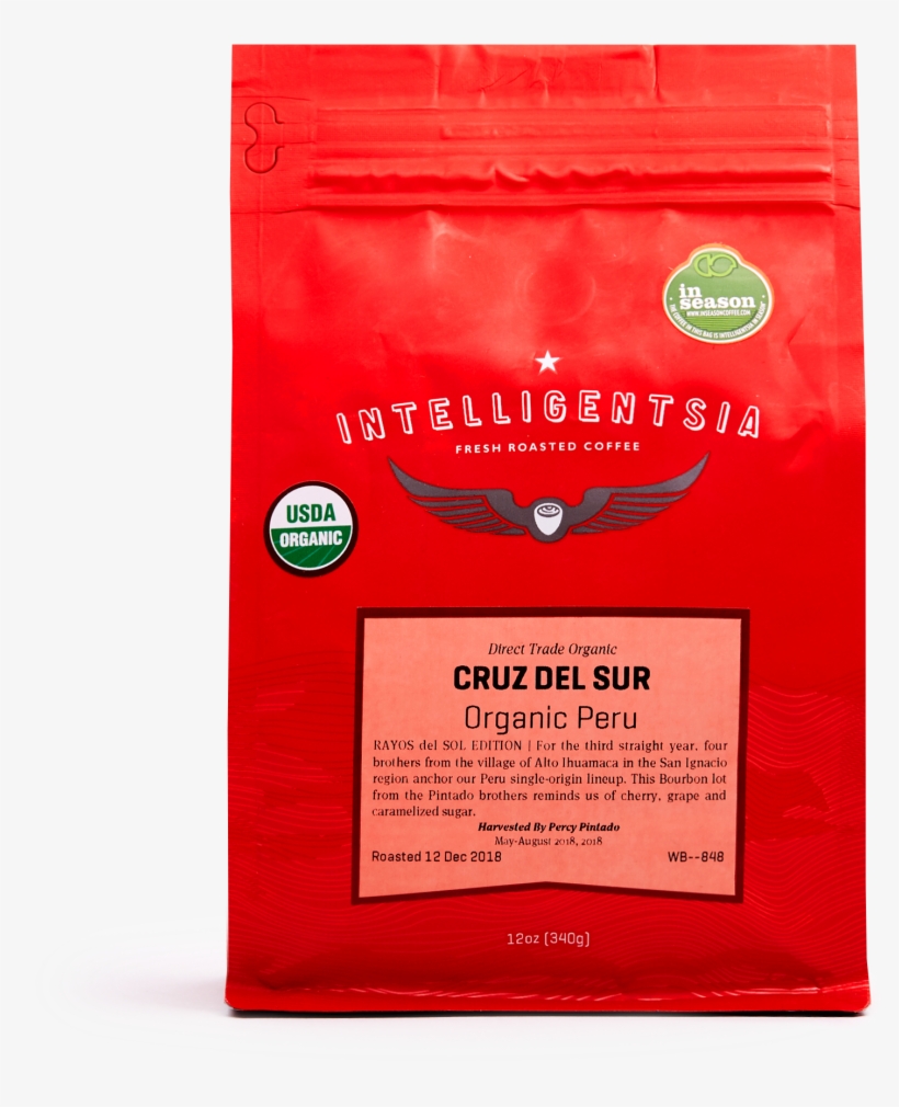 Coffee, transparent png #8780516