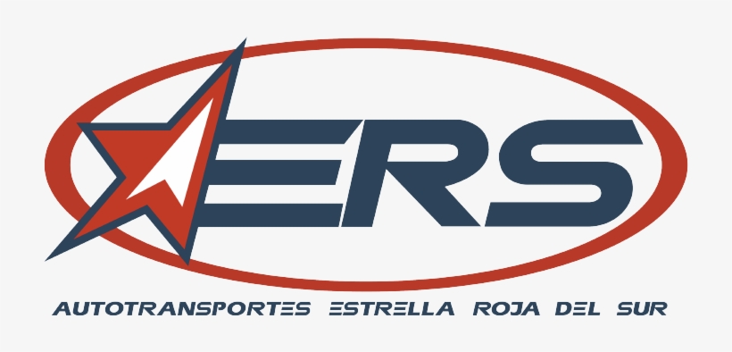 Nuestros Clientes - Aers, transparent png #8780657