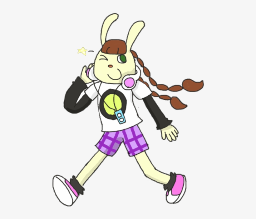 Music Staff Clip Art - Cartoon, transparent png #8780686