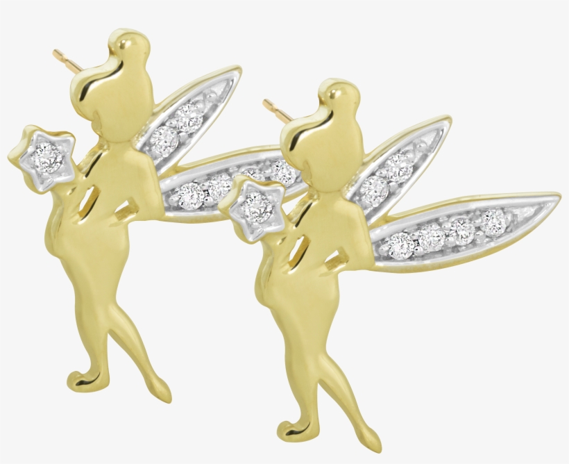 Figurine, transparent png #8780714