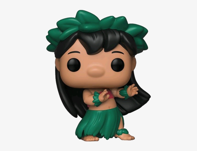 Lilo & Stitch - Lilo & Stitch, transparent png #8780767