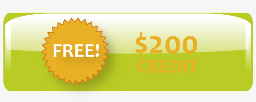 Boton-gratis En - 10 Years Celebration, transparent png #8780796