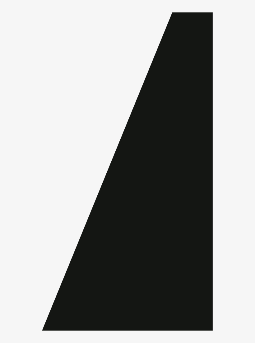 Blank Mask Mask - Black-and-white, transparent png #8780833