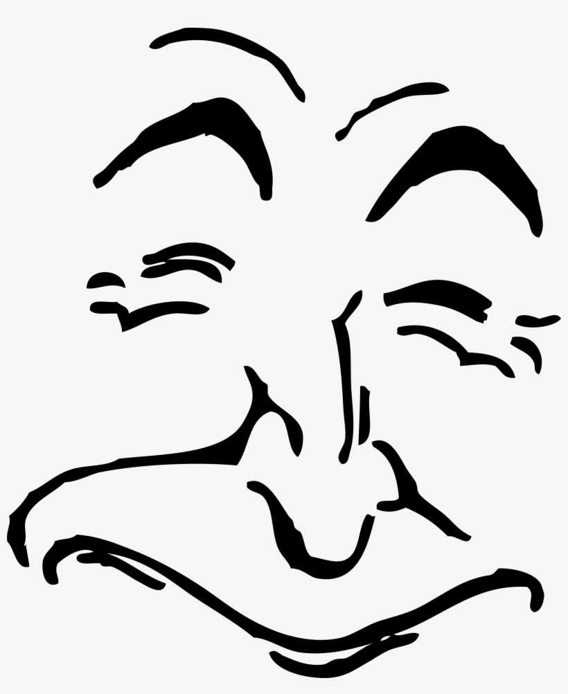 Smile Png, transparent png #8780867