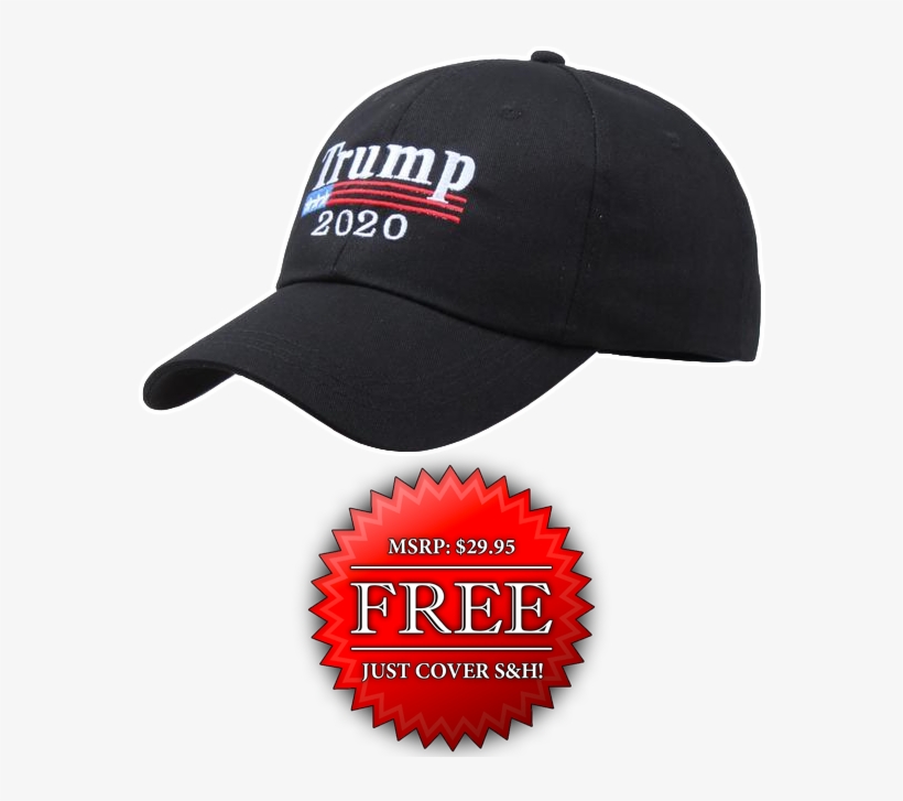 "we All Share The Same Home, The Same Heart, The Same - Baseball Cap, transparent png #8780870