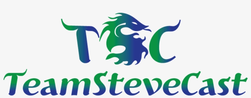 Get The Stitcher App - Graphic Design, transparent png #8780874