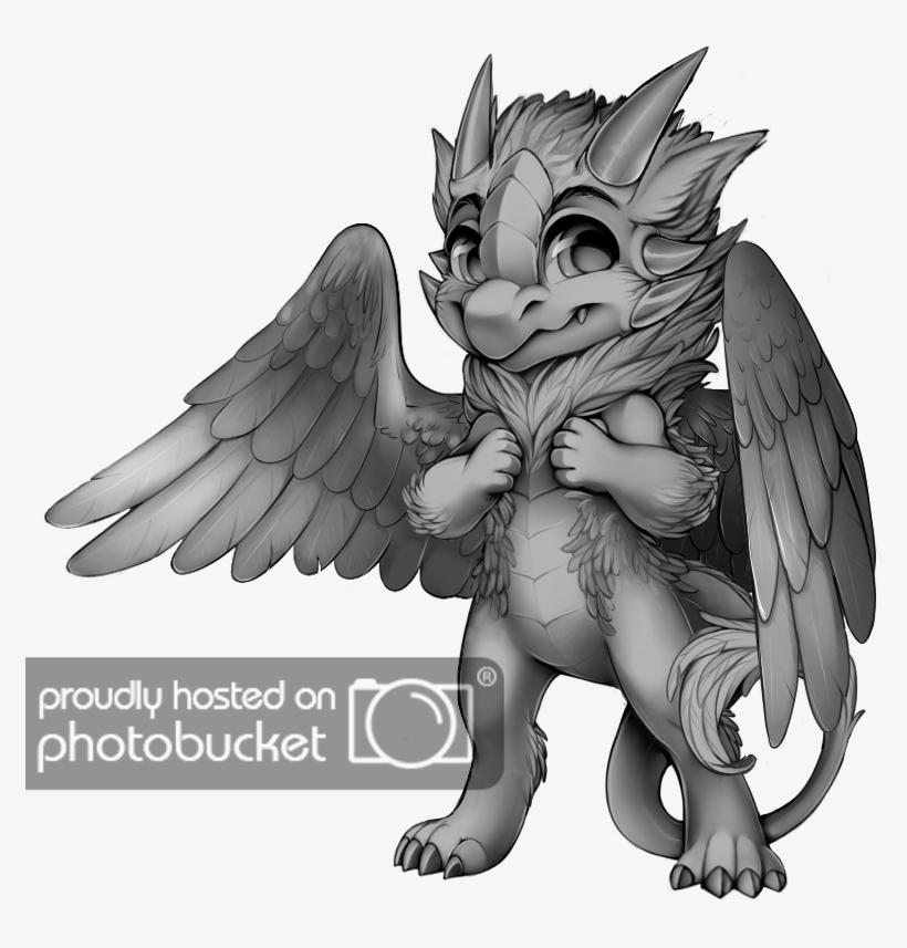 Custom Paintie Base Collection - Cartoon, transparent png #8780953