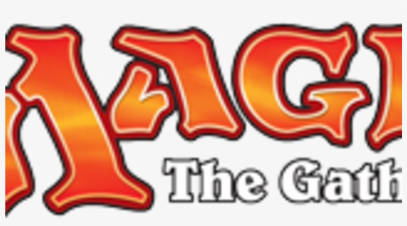 The Gathering Commander At India Pavilion - Magic The Gathering Unstable Logo, transparent png #8781034