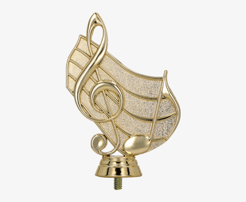 Brass, transparent png #8781036