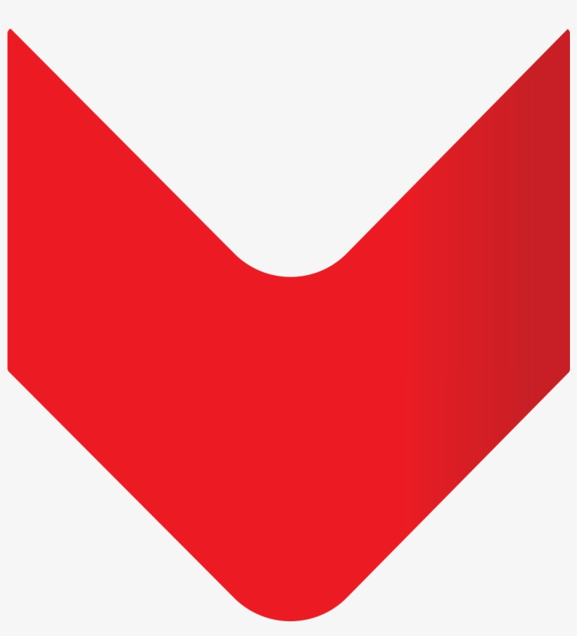 Canal De Youtube, transparent png #8781091