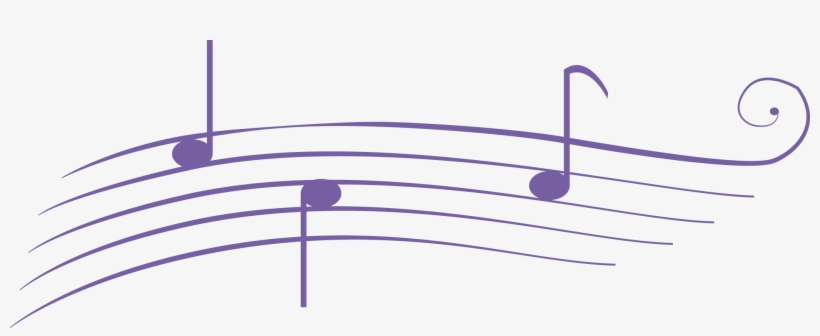 Music Makers Features - Circle, transparent png #8781142