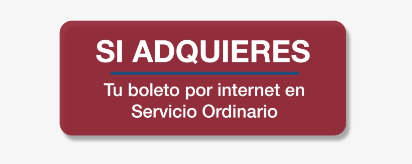 Sushi Shop, transparent png #8781144