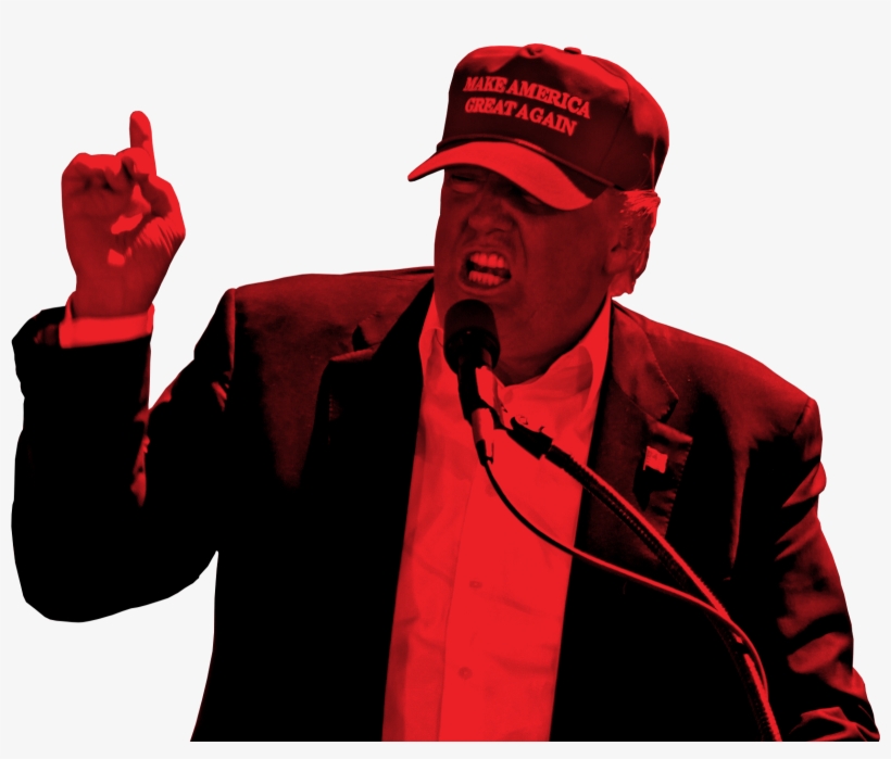 A Web Of Conflicts Of Interest, transparent png #8781174