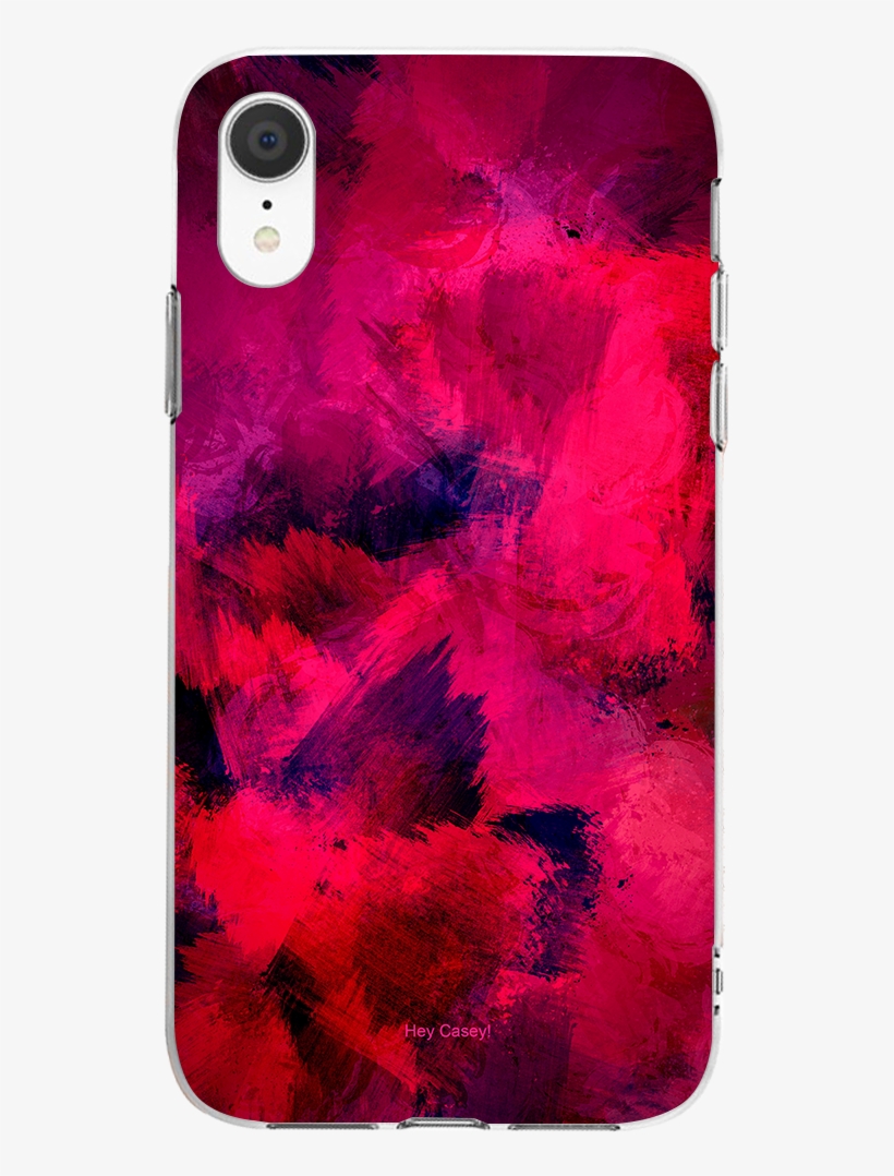 Mobile Phone Case, transparent png #8781243