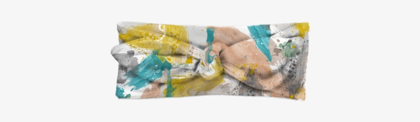 Visual Arts, transparent png #8781330