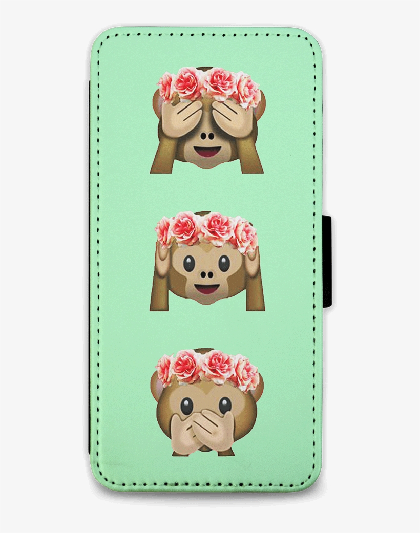 Emoji Green Emoji Einhorn Glitzer Free Transparent Png Download Pngkey